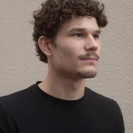 JRoland