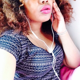 Sindy_971