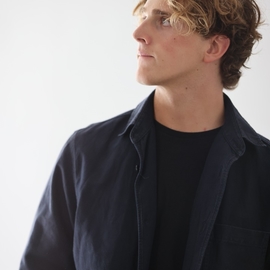 Oscar030306