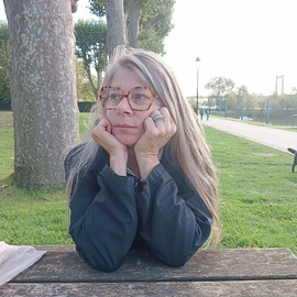 rachel71
