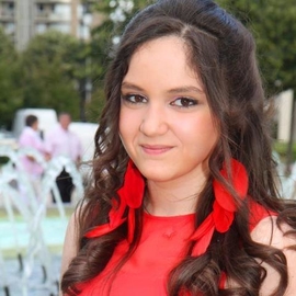 CeliaBnd