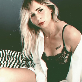 ana_fox