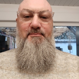 AlexRaph59