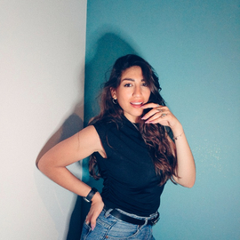 AshleyH