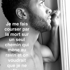 essouala
