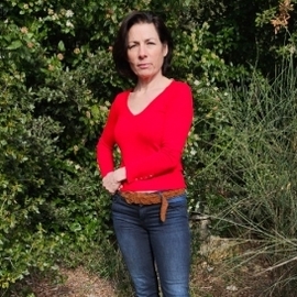 mayaetbambou