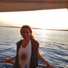 SOFIAART