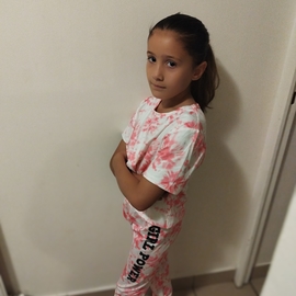 eyna33