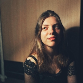 EvaMortelle
