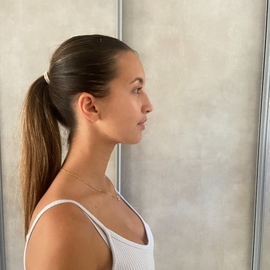 Jolie83
