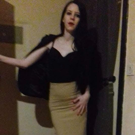 loridanalolita