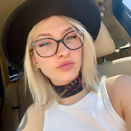 Anais_Crnt