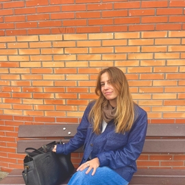 juliettelbh