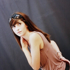 Nessilya13