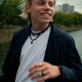 FrancoisLeGuen