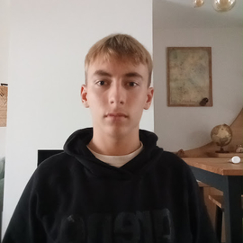 theoroullier