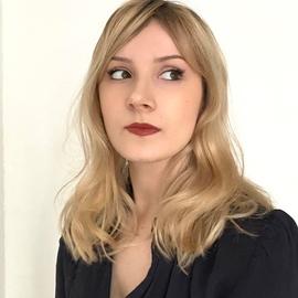 Lisaspring