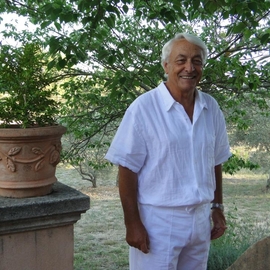 Bruno2436