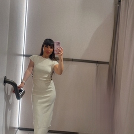 Derya63