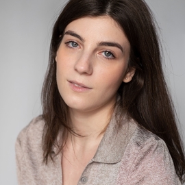 margauxpallanca