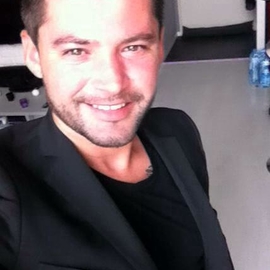 UdYSaN14