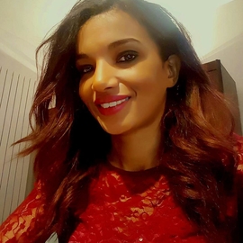 Latifa777