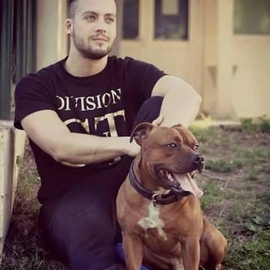 flufy0131