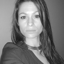 taziana