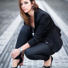 Selinemila