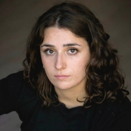 clementinebailly