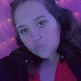 Juju_28110