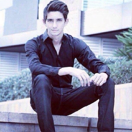 Yonifashy