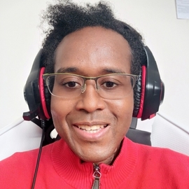 Chrisvivance