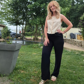 Maddyne03