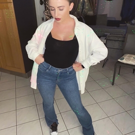 MgRoue