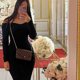 sarahha69