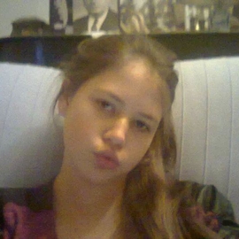 aicilademdl