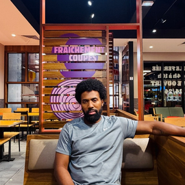draggan077