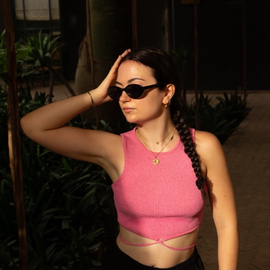 Luciecqn3