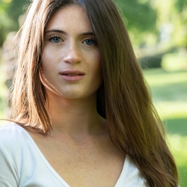 Jeannedeutsch