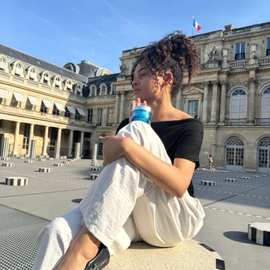 Julie1810
