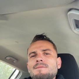 Popey44