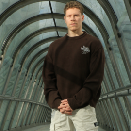 JohanGhennai