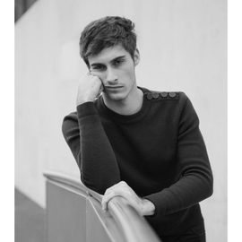 antoinetouron
