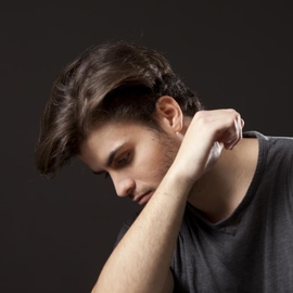 Alessandro11