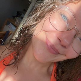 Axelle_Wil