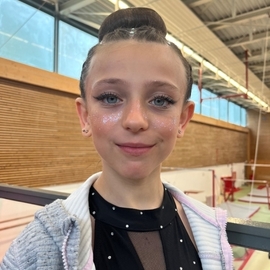 Lelia14