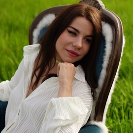 EleaNova