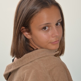 Sofitel47
