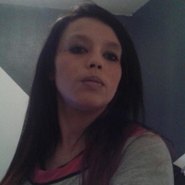 Miminanou42400